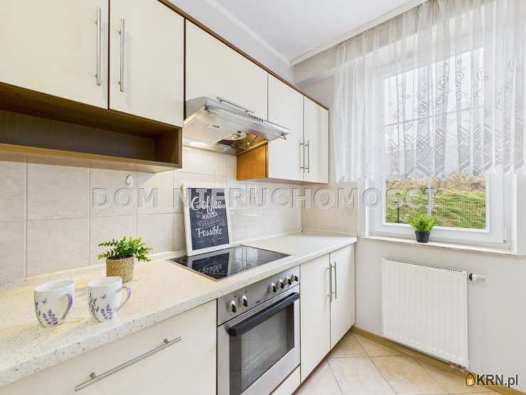 1 pokojowe, Mieszkanie  do wynajęcia, Olsztyn, ul. Wyzwolenia