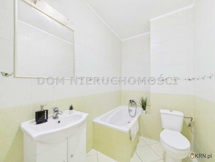 Mieszkanie  do wynajęcia, Olsztyn, ul. Wyzwolenia, 1 pokojowe