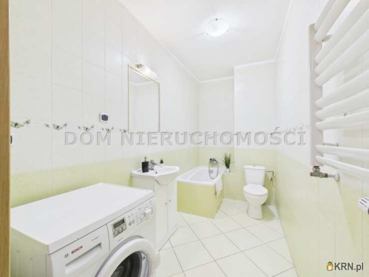 Mieszkanie  do wynajęcia, 1 pokojowe, Olsztyn, ul. Wyzwolenia