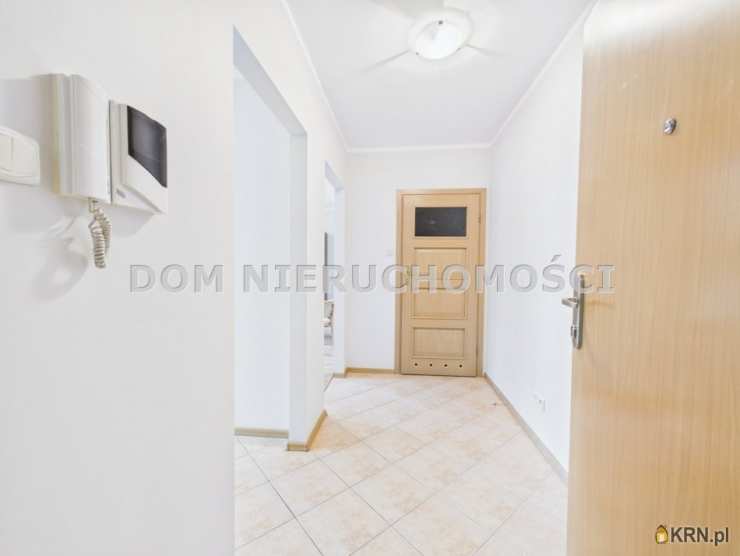 Olsztyn, ul. Wyzwolenia, Mieszkanie  do wynajęcia, 1 pokojowe