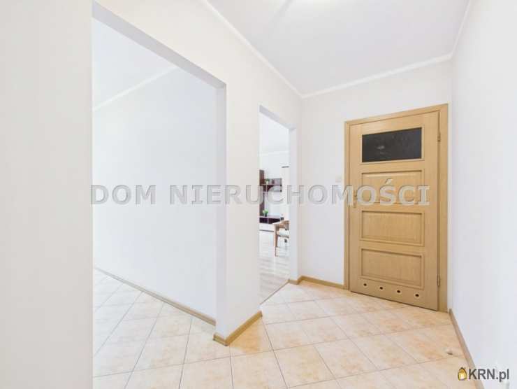 Olsztyn, ul. Wyzwolenia, 1 pokojowe, Mieszkanie  do wynajęcia