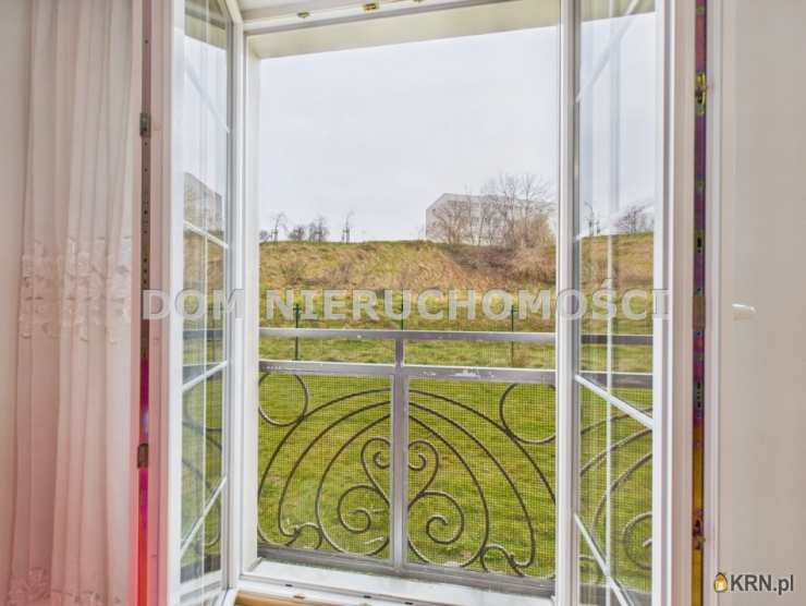 1 pokojowe, Mieszkanie  do wynajęcia, Olsztyn, ul. Wyzwolenia