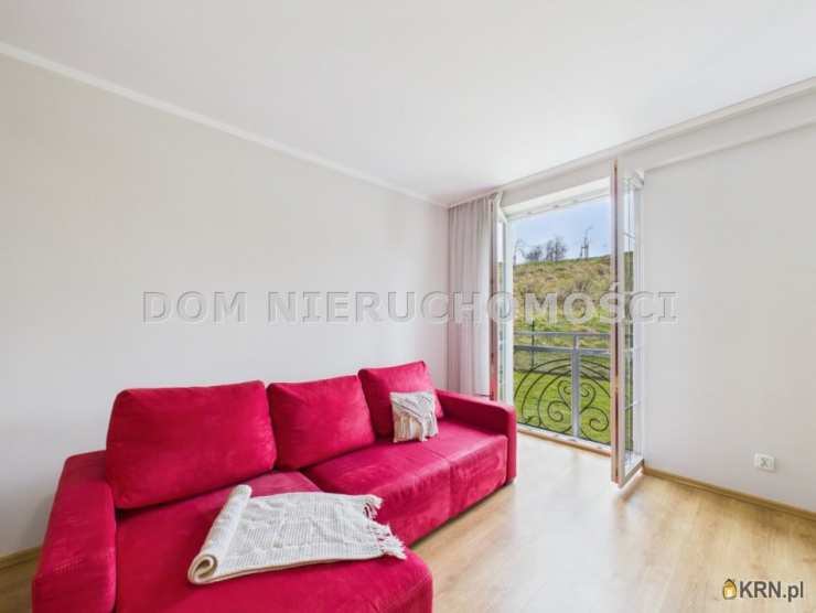 DOM Nieruchomości, Mieszkanie  do wynajęcia, Olsztyn, ul. Wyzwolenia