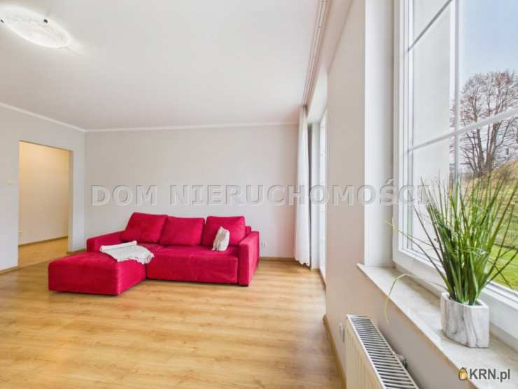 Mieszkanie  do wynajęcia, Olsztyn, ul. Wyzwolenia, 1 pokojowe