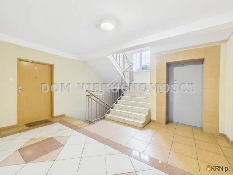 Mieszkanie  do wynajęcia, 1 pokojowe, Olsztyn, ul. Wyzwolenia