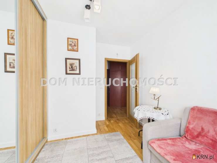 2 pokojowe, Olsztyn, Jaroty, ul. S. Flisa, Mieszkanie  na sprzedaż