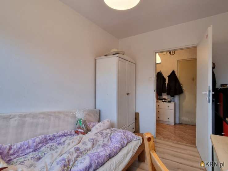 Mieszkanie  do wynajęcia, 2 pokojowe, Poznań, Nowe Miasto/Rataje, ul. Lecha