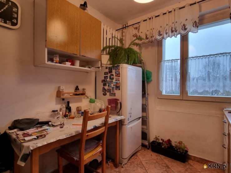 Poznań, Nowe Miasto/Rataje, ul. Lecha, 2 pokojowe, Mieszkanie  do wynajęcia