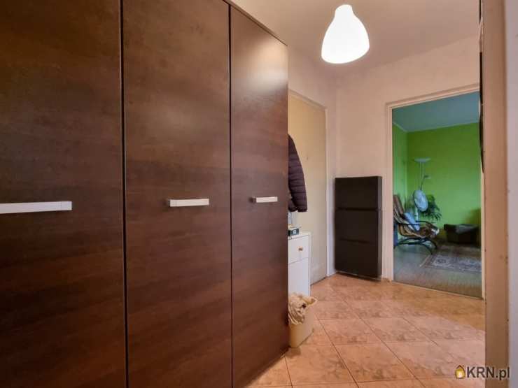 , Mieszkanie  do wynajęcia, Poznań, Nowe Miasto/Rataje, ul. Lecha