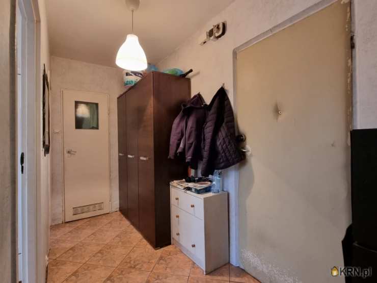 Mieszkanie  do wynajęcia, Poznań, Nowe Miasto/Rataje, ul. Lecha, 2 pokojowe