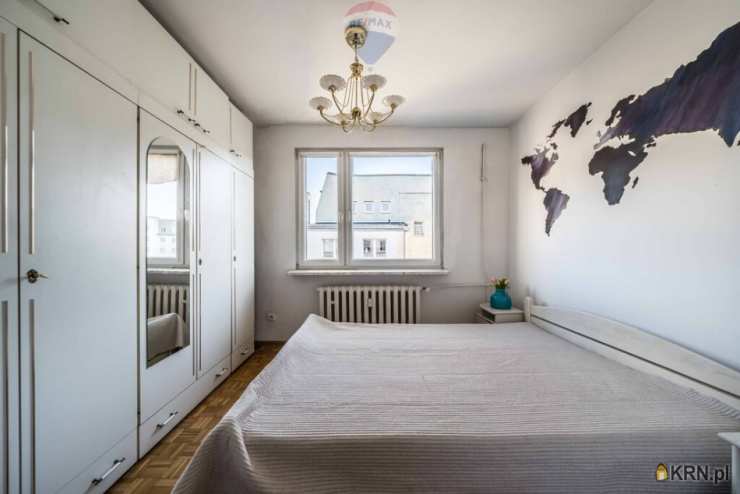 Mieszkanie  na sprzedaż, Poznań, Jeżyce, ul. , 3 pokojowe