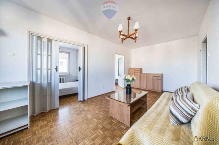 Mieszkanie  na sprzedaż, 3 pokojowe, Poznań, Jeżyce, ul. 