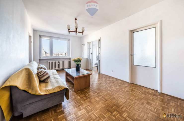 Poznań, Jeżyce, ul. , Mieszkanie  na sprzedaż, 3 pokojowe