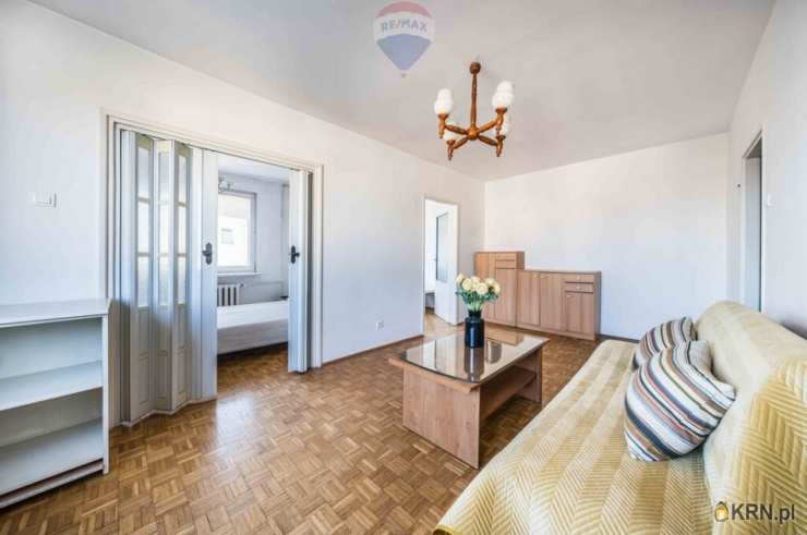 RE/MAX Polska, Mieszkanie  na sprzedaż, Poznań, Jeżyce, ul. 