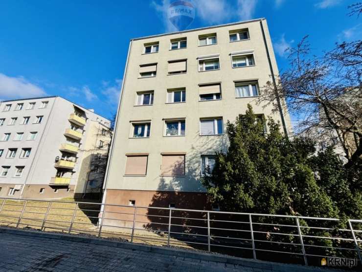 Poznań, Jeżyce, ul. , 3 pokojowe, Mieszkanie  na sprzedaż