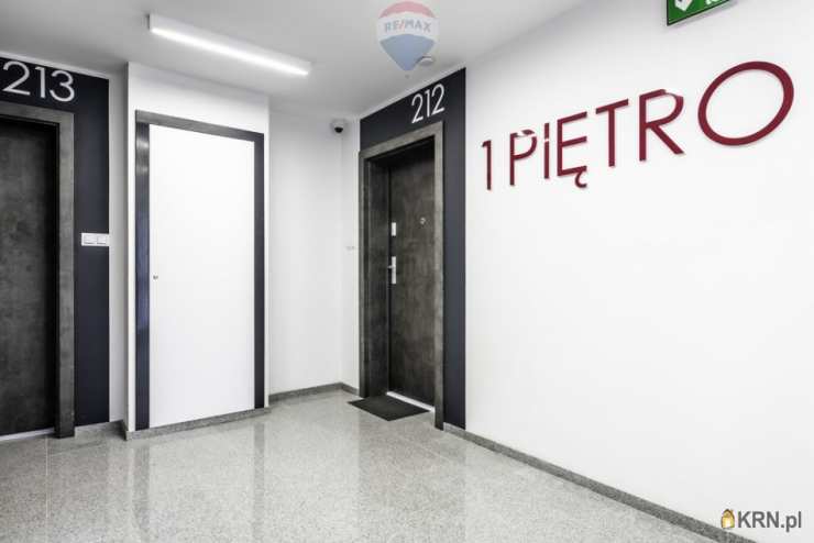 Poznań, Stare Miasto/Winogrady, ul. , Mieszkanie  do wynajęcia, 2 pokojowe