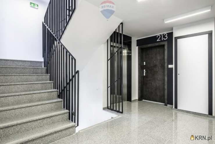 Poznań, Stare Miasto/Winogrady, ul. , 2 pokojowe, Mieszkanie  do wynajęcia