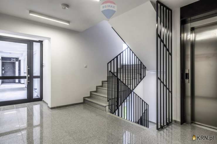 2 pokojowe, Poznań, Stare Miasto/Winogrady, ul. , Mieszkanie  do wynajęcia