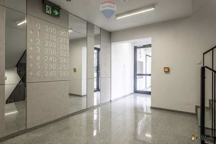 2 pokojowe, Mieszkanie  do wynajęcia, Poznań, Stare Miasto/Winogrady, ul. 