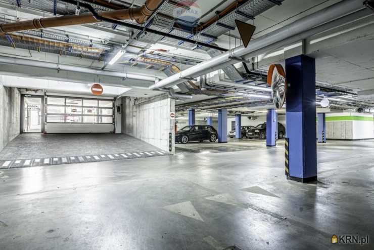 Poznań, Stare Miasto/Winogrady, ul. , Mieszkanie  do wynajęcia, 2 pokojowe