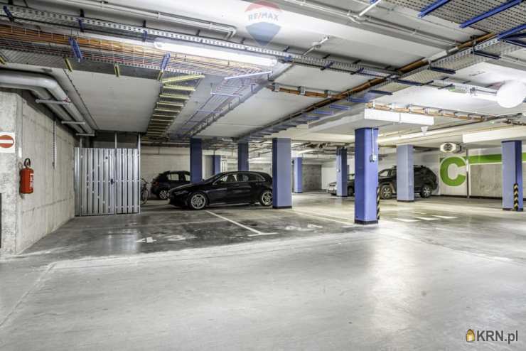 Poznań, Stare Miasto/Winogrady, ul. , 2 pokojowe, Mieszkanie  do wynajęcia