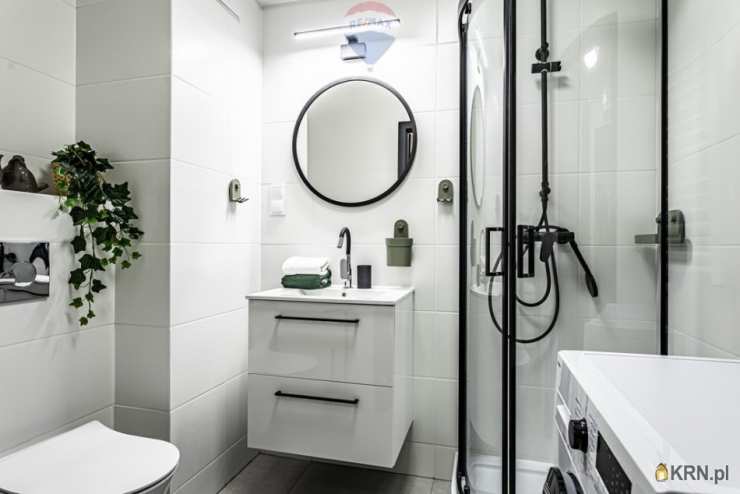 2 pokojowe, Poznań, Stare Miasto/Winogrady, ul. , Mieszkanie  do wynajęcia