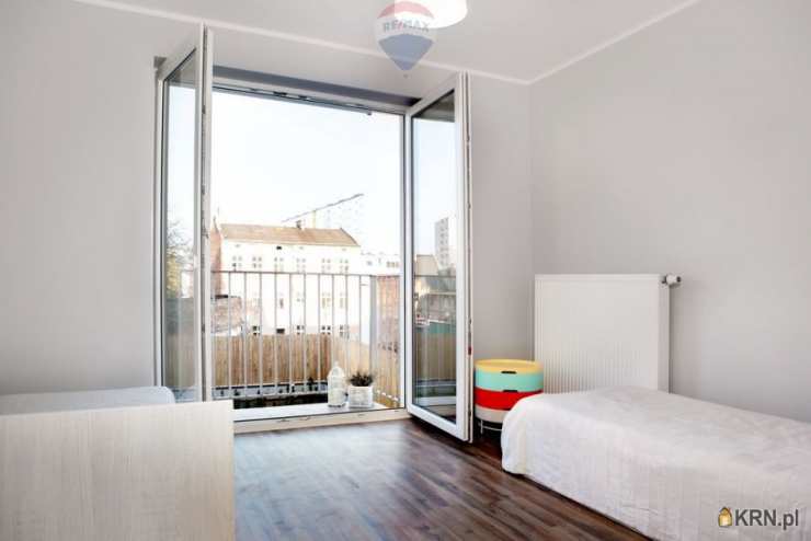 Mieszkanie  do wynajęcia, Poznań, Grunwald/Górczyn, ul. , 2 pokojowe