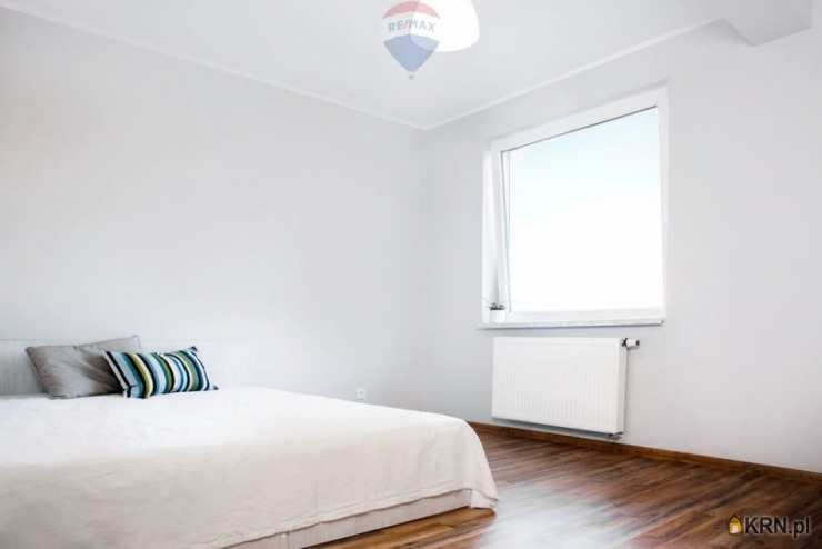 Mieszkanie  do wynajęcia, 2 pokojowe, Poznań, Grunwald/Górczyn, ul. 