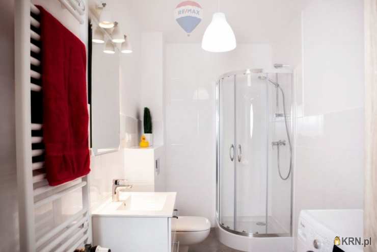 Poznań, Grunwald/Górczyn, ul. , 2 pokojowe, Mieszkanie  do wynajęcia