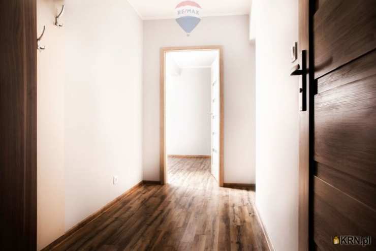 2 pokojowe, Poznań, Grunwald/Górczyn, ul. , Mieszkanie  do wynajęcia