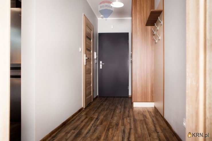 RE/MAX Polska, Mieszkanie  do wynajęcia, Poznań, Grunwald/Górczyn, ul. 