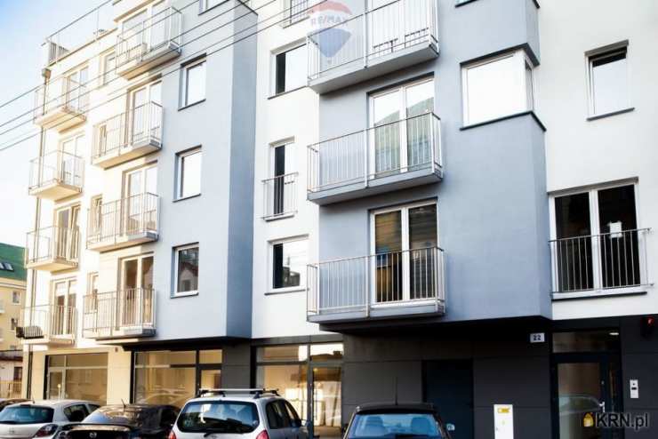 Mieszkanie  do wynajęcia, Poznań, Grunwald/Górczyn, ul. , 2 pokojowe