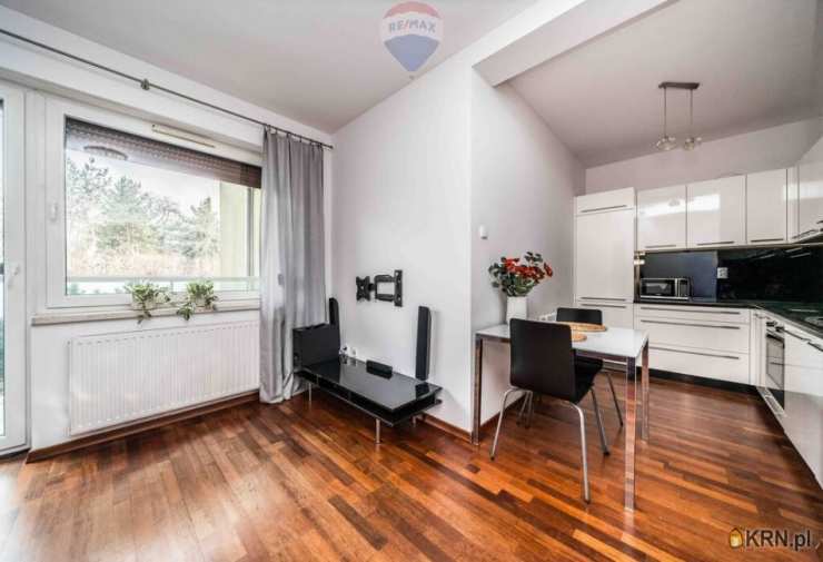 Mieszkanie  na sprzedaż, Poznań, Nowe Miasto, ul. , 2 pokojowe