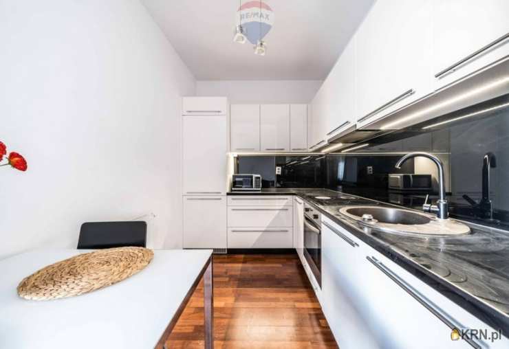 Poznań, Nowe Miasto, ul. , Mieszkanie  na sprzedaż, 2 pokojowe