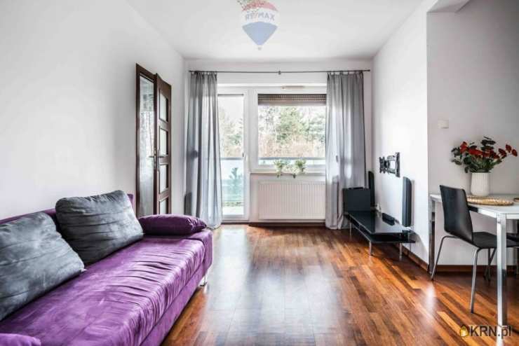 Poznań, Nowe Miasto, ul. , 2 pokojowe, Mieszkanie  na sprzedaż