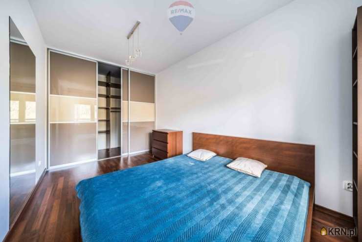 RE/MAX Polska, Mieszkanie  na sprzedaż, Poznań, Nowe Miasto, ul. 