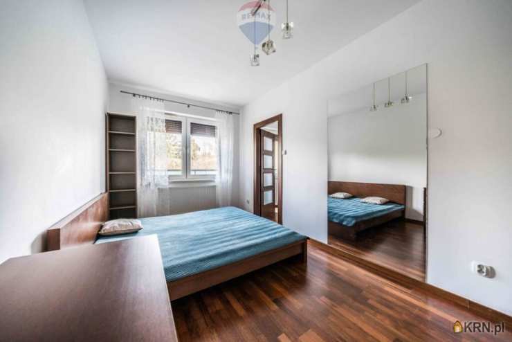 Mieszkanie  na sprzedaż, Poznań, Nowe Miasto, ul. , 2 pokojowe