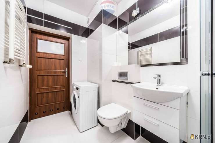 Poznań, Nowe Miasto, ul. , Mieszkanie  na sprzedaż, 2 pokojowe