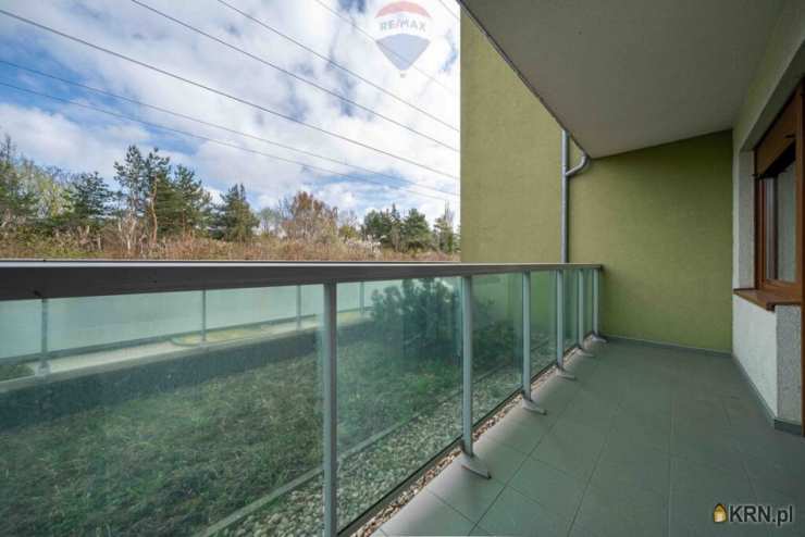 Poznań, Nowe Miasto, ul. , 2 pokojowe, Mieszkanie  na sprzedaż