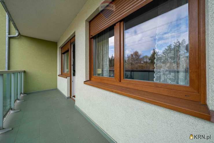 2 pokojowe, Poznań, Nowe Miasto, ul. , Mieszkanie  na sprzedaż