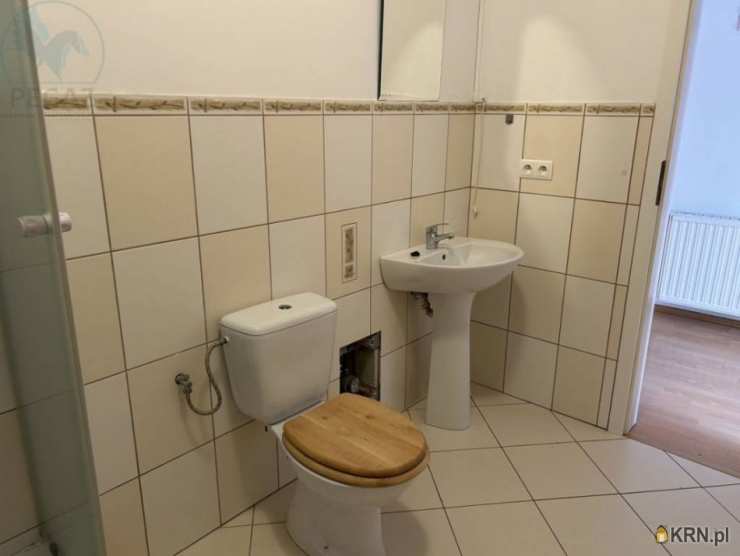 2 pokojowe, Mieszkanie  do wynajęcia, Poznań, Grunwald/Łazarz, ul. Kanałowa