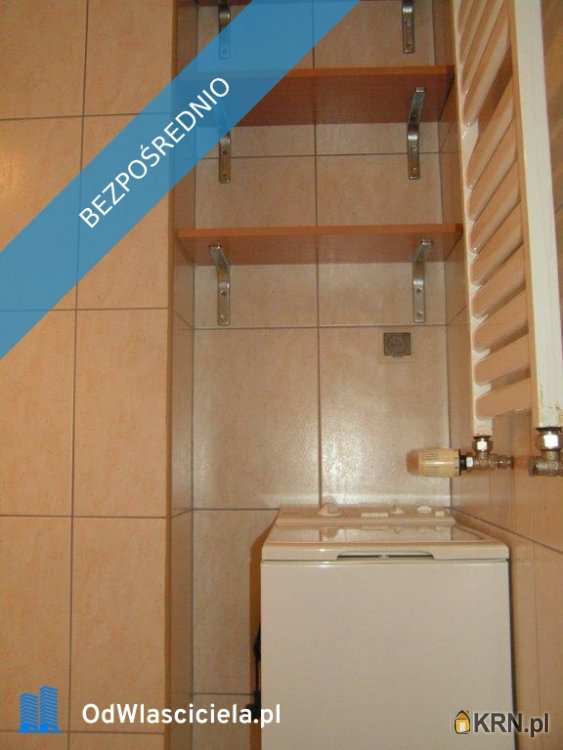 1 pokojowe, Poznań, Stare Miasto, ul. Stefana Batorego, Mieszkanie  do wynajęcia