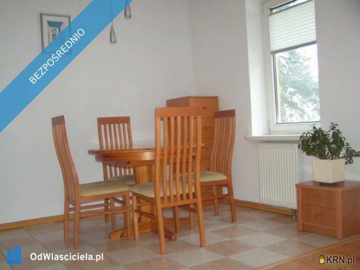1 pokojowe, Mieszkanie  do wynajęcia, Poznań, Stare Miasto, ul. Stefana Batorego