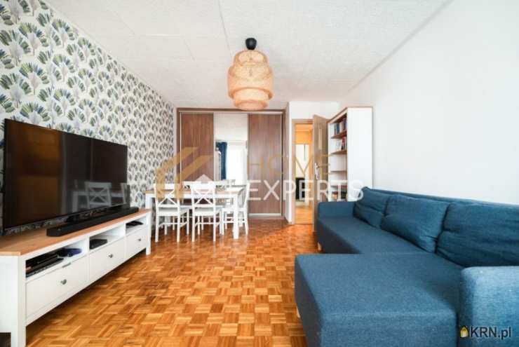 Mieszkanie  na sprzedaż, 2 pokojowe, Pruszcz Gdański, ul. Obrońców Wybrzeża