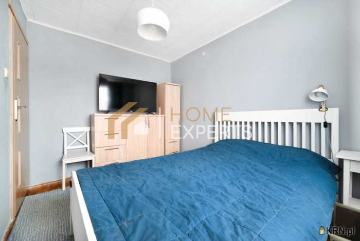 Pruszcz Gdański, ul. Obrońców Wybrzeża, Mieszkanie  na sprzedaż, 2 pokojowe