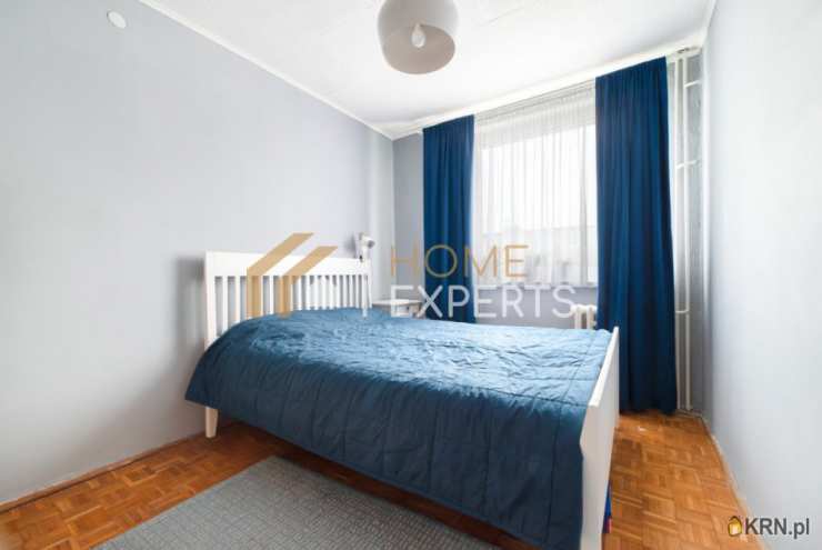 Pruszcz Gdański, ul. Obrońców Wybrzeża, 2 pokojowe, Mieszkanie  na sprzedaż