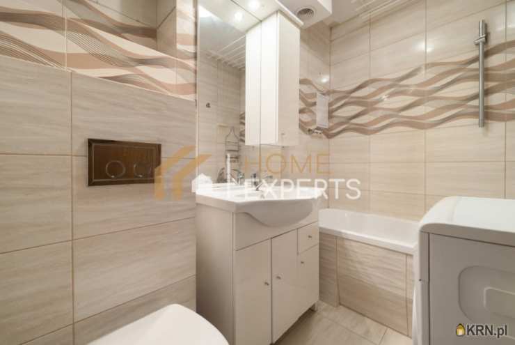 Home Experts, Mieszkanie  na sprzedaż, Pruszcz Gdański, ul. Obrońców Wybrzeża