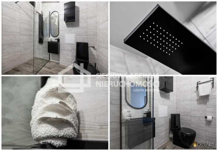 2 pokojowe, Puck, ul. A. Majkowskiego, Mieszkanie  do wynajęcia