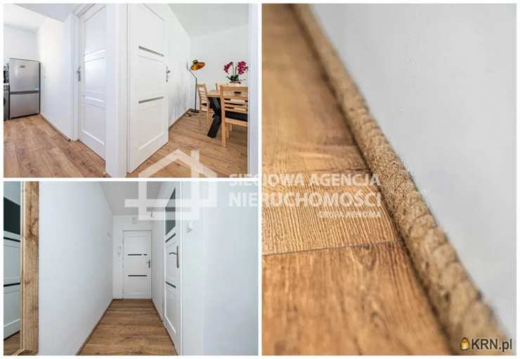 2 pokojowe, Mieszkanie  do wynajęcia, Puck, ul. A. Majkowskiego