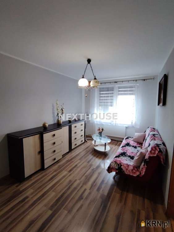 Mieszkanie  na sprzedaż, Pyskowice, ul. , 3 pokojowe